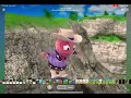 Backyardigans