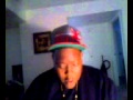 BEEZ IN THE TRAP FREESTYLE