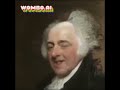 John Adams sings karma Chlemon (500 subs)