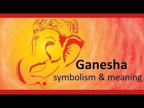 download lagu mp3 mp4 Ganpati Meaning, download lagu Ganpati Meaning gratis, unduh video klip Ganpati Meaning