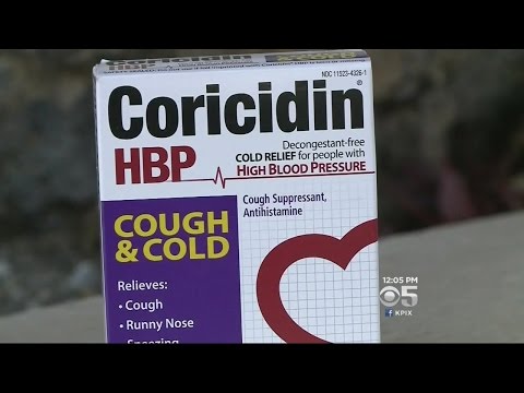 3 Mt. Tamalpais High School Students Hospitalized After Overdosing On 'Triple C'