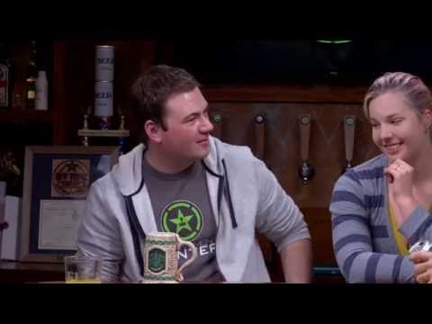 Off Topic Podcast #26 Highlights - An Element Of Blanchard