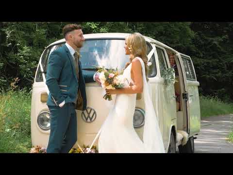 MT media group video.