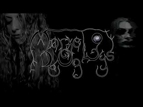 Mørke Og Lys - The Hollow Shadows (Full Album Video)