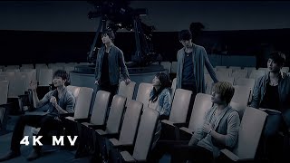 동방신기 일본곡 맞추기!