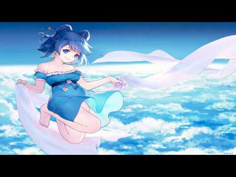 東方ヴォーカル】【初音ミクの】ドリフター（スペイン語＆英語字幕 ([Touhou Vocal] [Hatsunetsumiko's] Drifter (spanish & english subtitles))