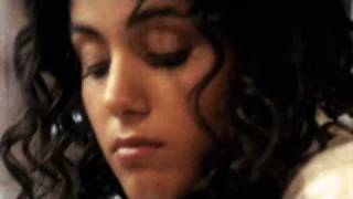 Katie Melua - Closest Thing To Crazy