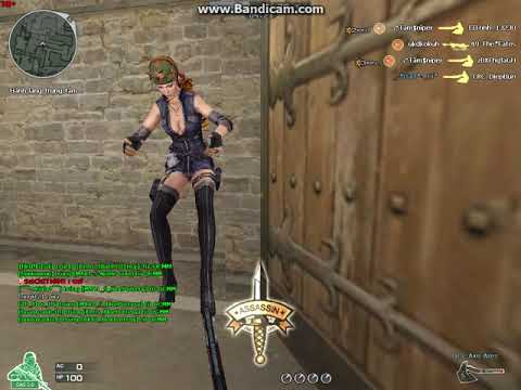 HZBV4 - 3 năm bỏ cf vào lại thì bị ăn hành .