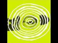 Tame Impala - Remember Me 