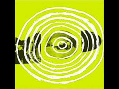 Video thumbnail for Инструкция по общению с хулиганами (Instructions for Dealing With Bullies)