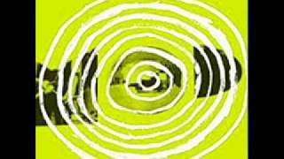 Tame Impala - Remember Me