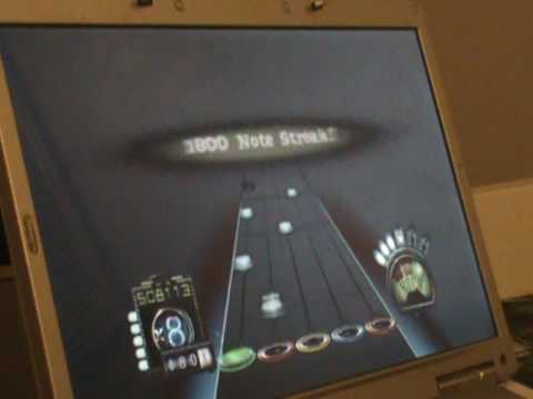 Super Mario 64 Medley First Ever 100% FC! 908k 3022 Note Streak