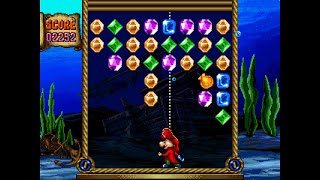 Lexibook Game: Jewel Fever 2 (2011 JG7415)