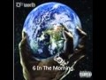 6 In The Morning D12 