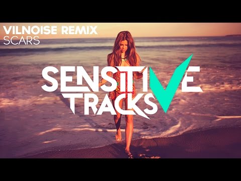 Vhana feat. Olivera - Scars (VilNoise Remix)