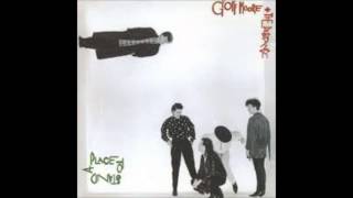 Geoff Moore  - I Come Out Fighting