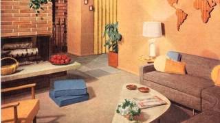 Walk Don&#39;t Run by The Ventures