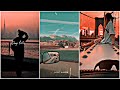 bekhayali Lofi Whatsapp Status ❤️ | Aesthetic Status 💫 | Lyrical Status 🎶 | #shorts