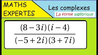 Vignette vidéo de l’exercice 26