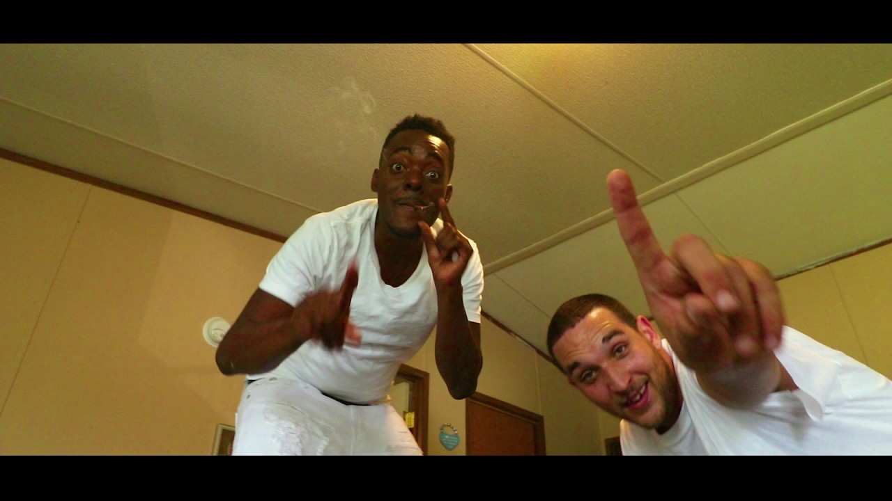 Promotional video thumbnail 2 for Nasty Nate