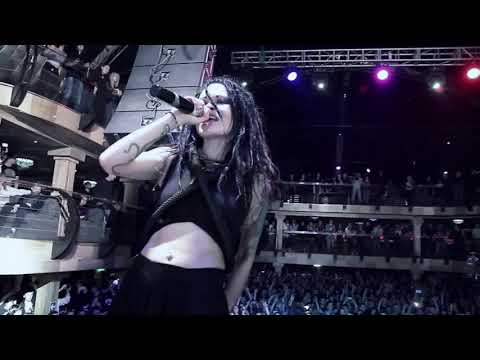 Слот группа инцидент. Слот рок группа. Ставрович 2007. Слот 2002. Рок концерт слот.