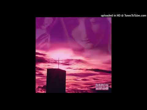 Strýc Nory - Madona prod. Wendelean