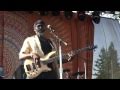 Midnite 'Mighty Race' SNWMF June 18, 2011