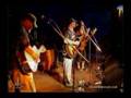 Killin' Time Island (LIVE HEMPFEST 2007)