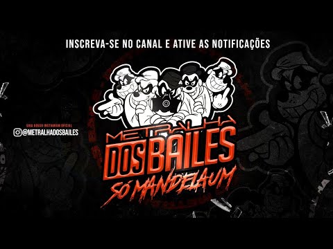 QUER ME RASTREAR VS ELA BOTOU UM GPS - MR Catra, MC Delux (DJ Miller, DJ Bruninho PZS)