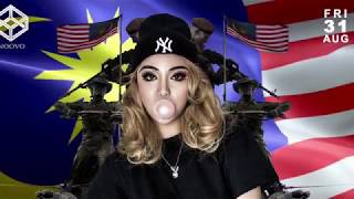 Download lagu Noovo Club Merdeka Special EVE 2 mp3