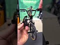 🫵 And Which Bicycle Do You Identify With Let Me Know In The Comments Mtbbike Dh MTB Bicycle
