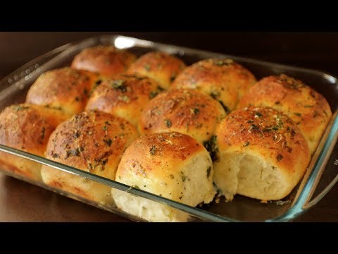 download lagu mp3 mp4 Parmesan Buns, download lagu Parmesan Buns gratis, unduh video klip Parmesan Buns