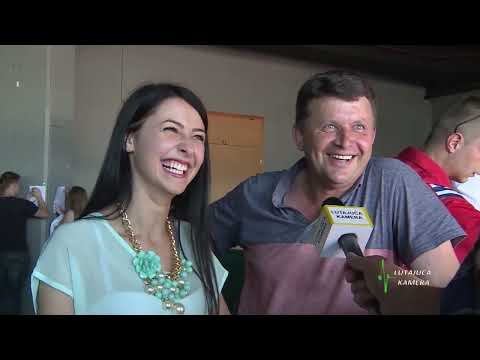 AUDICIJA ZA ZVEZDE GRANDA MIKS 2014. PAPARACO - Paparazzo arhiva - Lutajuca Kamera