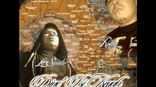 Navajo Rap,,,&quot;Ni Dine&#39;e ish&quot;.....Rollin an Lil Spade,,,Ashkii Riderz Ent...