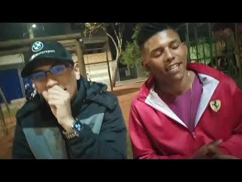 Mc Tavinho Zl , Mc Niih , Mc Vitão Da Vl e Mc Xan Dre - Medley #4 (Exclusiva)