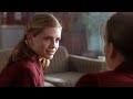 Lost And Delirious Full Movie