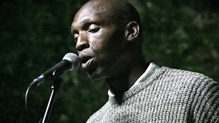 Dean Bowman&#39;s Screaming Hendrix Or So - Blue in Green (Miles Davis)