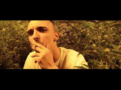 LUISLZY - IRREPARABLE - FT. DOBLE M ( SHOT BY NOH.O.ME)