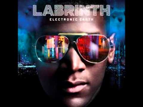 Labrinth ft. Emeli Sande - Beneath Your Beautiful