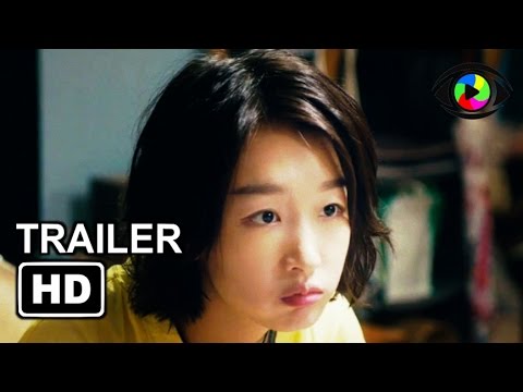 9 Rekomendasi Film Romantis China untuk Ditonton Saat Hari Valentine-Image-6