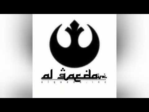 Kendo Kaponi - No Me Ronque De Jodedor Ft. Pacho & Cirilo