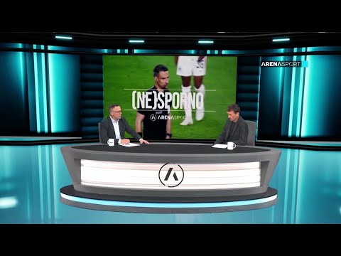 Emisija "Nesporno" (sporne situacije iz Evrope) / 12.09.2022.