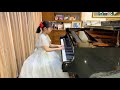 Sonatina Gedike By Preeyaphat Pongsomboon Grace