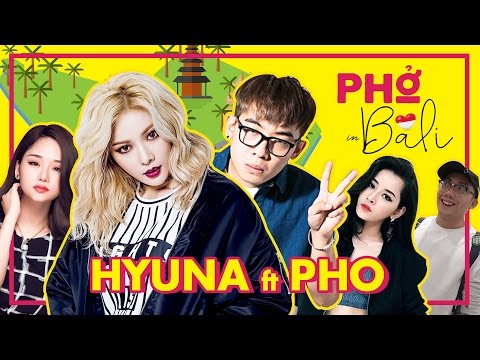 download lagu mp3 mp4 Pho Miu, download mp3 Pho Miu free downloadn, video klip Pho Miu