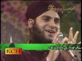Best Naat In Panjabi Tery Naam Tu Waran Jaan Ya Rasool Allah Ahmad Raza Qadri