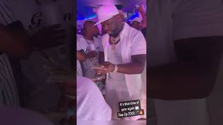 Uncle Murda releases Rap Up 2023