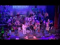 My Sweet Lord (George Harrison) - Georgefest Live at The Everett Historic Theater 2/24/2024