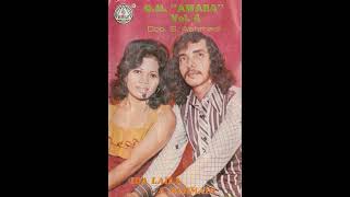 Download lagu Ida Laila & Orkes Melayu Awara - Penantian mp3 Download lagu Ida Laila & Orkes Melayu Awara - Penantian mp3