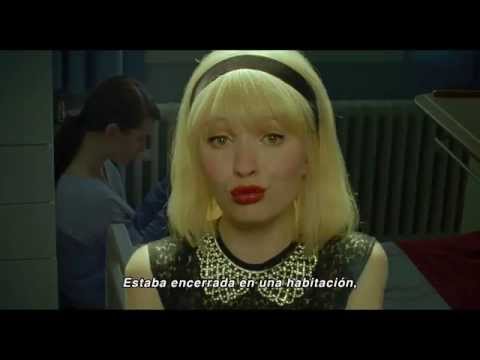 GOD HELP THE GIRL - clip 4