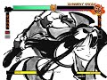 Samurai Shodown 64 HNG64 ShowCase Nakoruru TAS